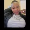 Sheroline Malatjie