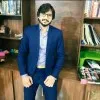 Noman Ali