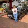 Nagalakshmi KK