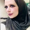 Abeer Asaad