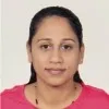 Manasi Mali