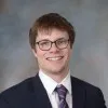Jack Phillips