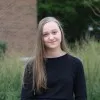 Morgan Overschmidt