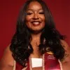 Leilani Roig