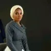 Mariam Ajijola