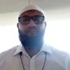 Muhammad Tariqul Islam Khan