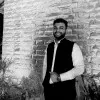 Pratham Goyal
