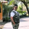 NIRAJ RAI