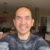 Hahn Huang