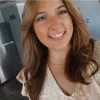 Bonnie Thrash