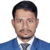 Mohammad Amir