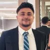 Kavinda Ruhunage