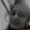 Sajitha Kalaivanan