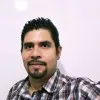 ARTURO ANTONIO SANCHEZ RUIZ