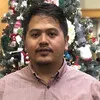 Bharat Gurung