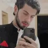 ZARYAB shaukat