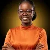 Esther Adeleke