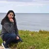 Priyanka Kandula