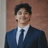 Bradly Balterocruz