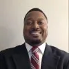 Errol Williams