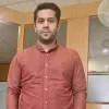 hamza ramzan