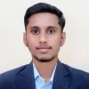 Shubham Dabhade