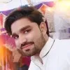 Aqeel Sami