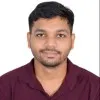 Adarsh Yadav