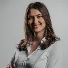 Angela Bobic