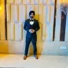 Maneet Meet Singh
