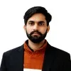 GAJENDRA SINGH