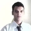 vikky Kumar jha