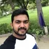 Mridul Kumar