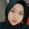 Putri Syaharani