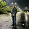 Debjyoti Paul
