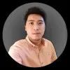 Paul Saludo