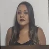 Sheila Oliveira