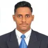 Shankaran