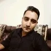 rupesh tyagi