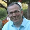 Chaim Gordon