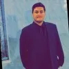 Vaibhav Chaturvedi