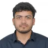 Rishikesh Patil