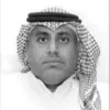 Ahmad Hazzazi‬‏