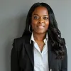 Keisha Clark
