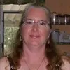 Gayle Manney