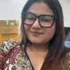 Kinara Thakkar