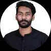 Jikku Andrews Kurian