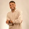 Mohamed Ibrahim