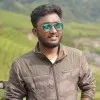 Ganesh Kumar