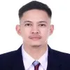 Jonaz Banting